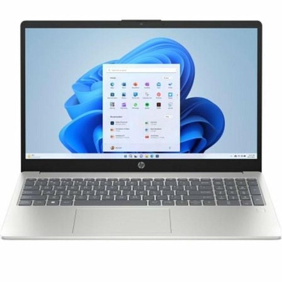 V3HBC17CECEE102995476CB933C02F5EA44R7162603P1