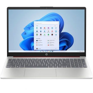 V3HA5CF78F9CE23B1C29E38618FFB07FFE6R7020883P1