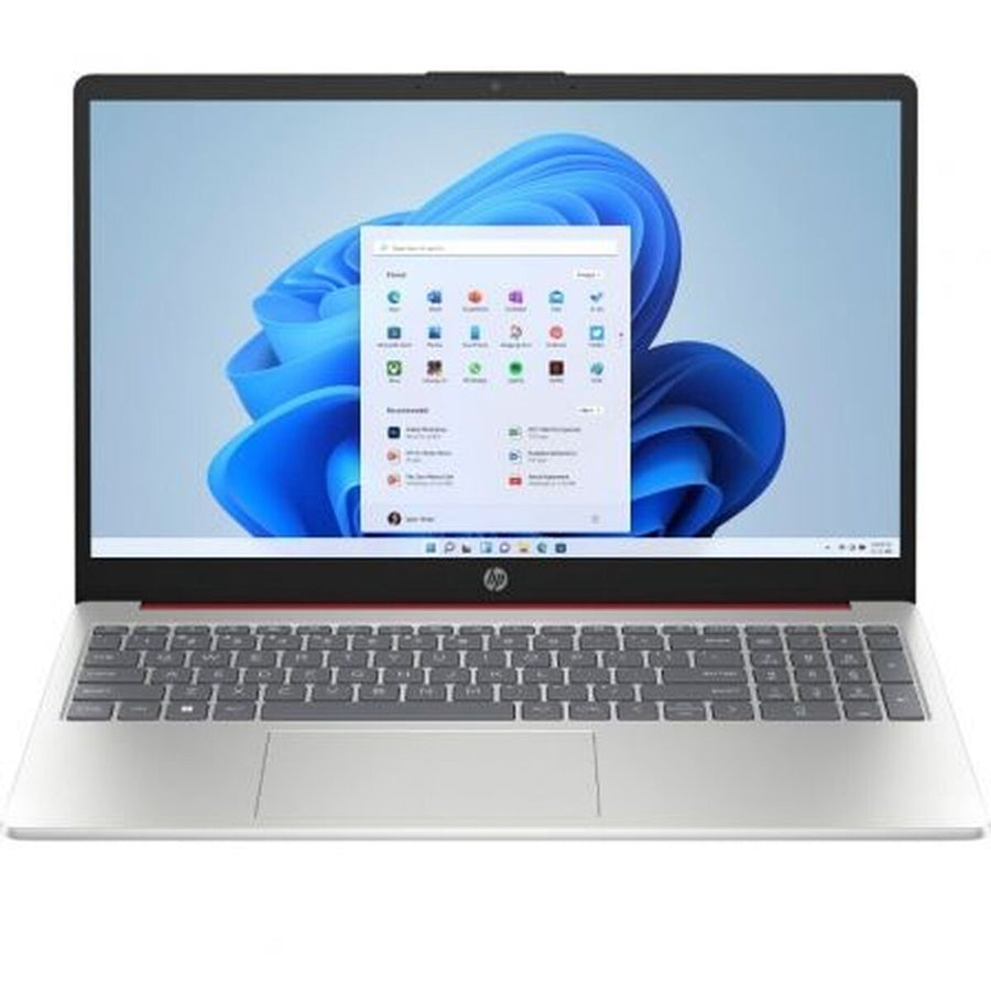 V3HA5CF78F9CE23B1C29E38618FFB07FFE6R7020883P1