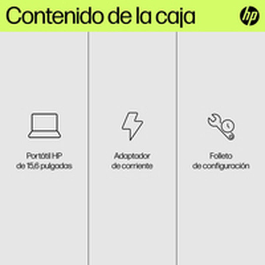 V3HA43F8772E7562808A1D9BFC89C09D772R7305407P4