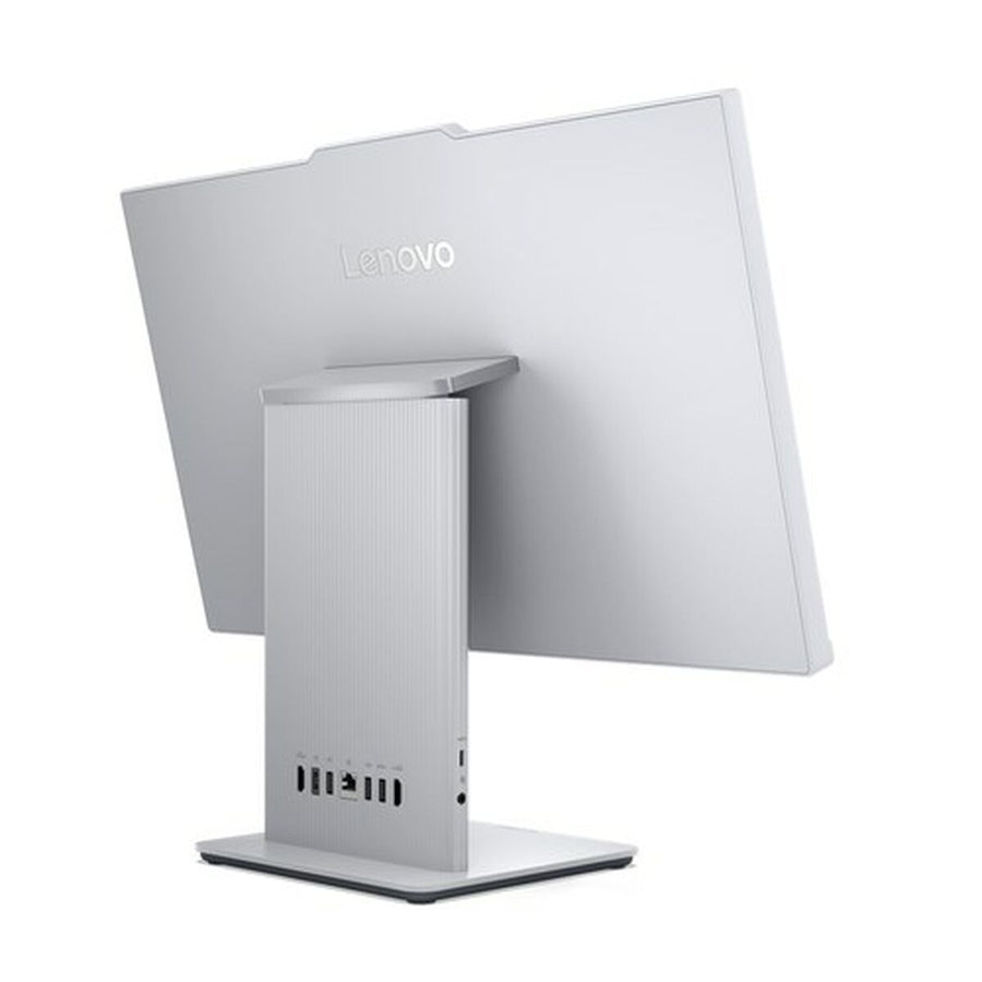 V5H7CD3586D36ACD1698B634DCD110CB535R6897112P6