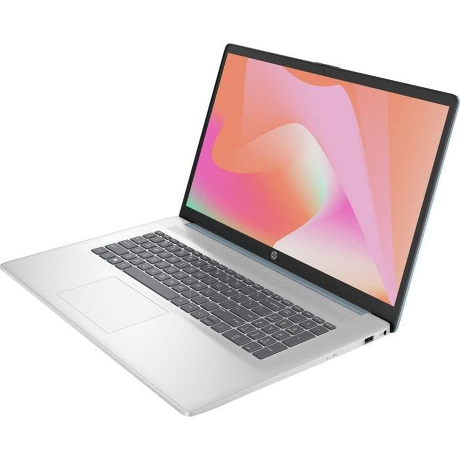 V2H4C8FA8BCA037D172C886899FA728C047R7482883P3