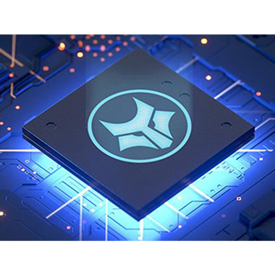 V2H0AD6C758CF36D855F2C8F92B0BB08470R7523431P3