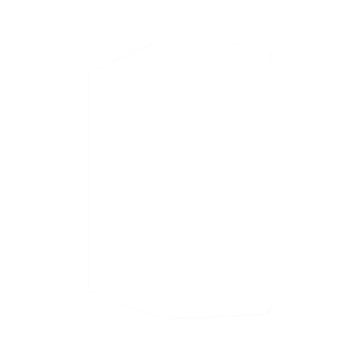 V3H6A914787EC409FBB122AD1E84747D681R7421190P1