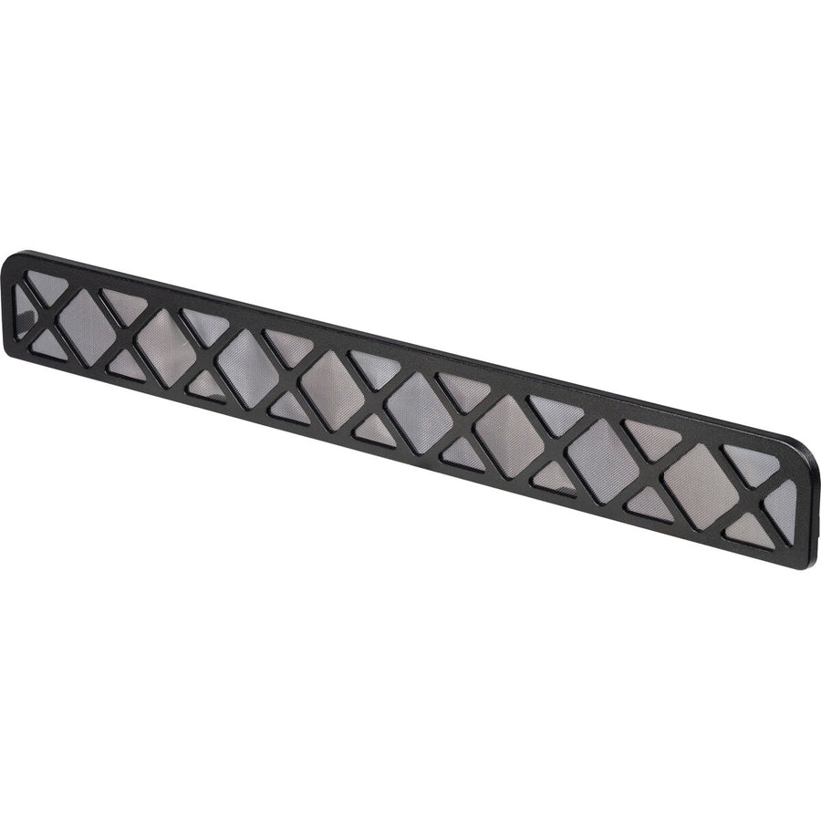 V2H2F4AAF854215A587E575500F373B8262R7426462P4