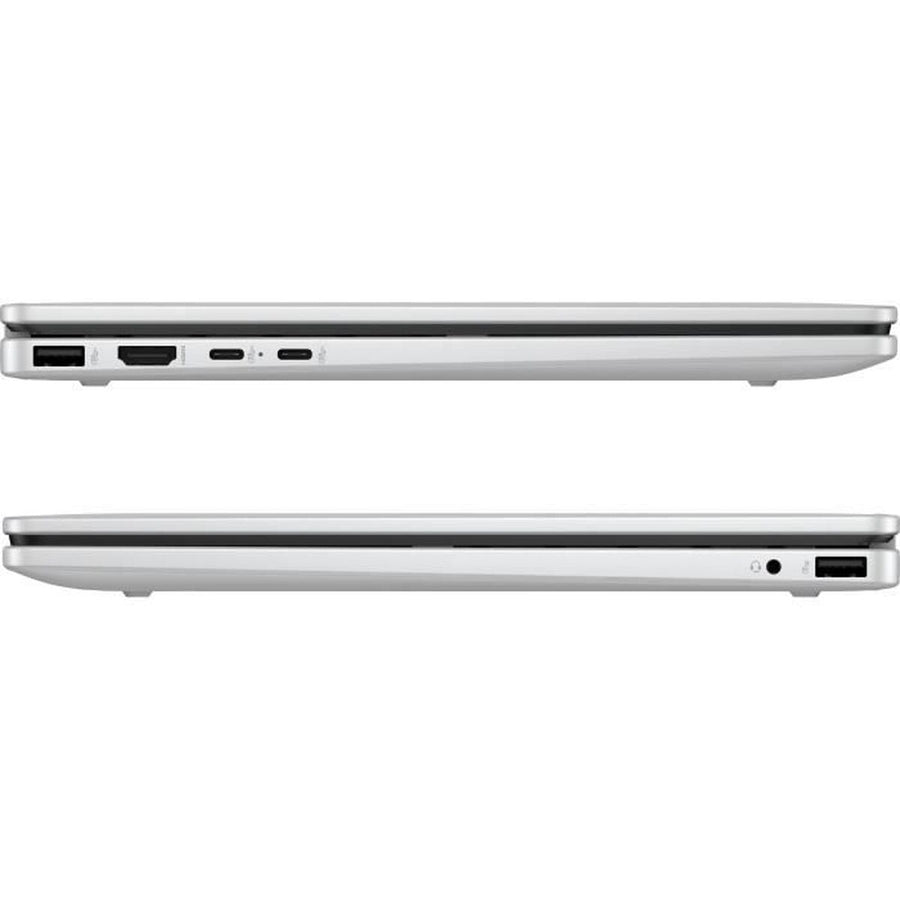 V3HDEF20546BD2217A284CE9F87AC02448CR7417980P4