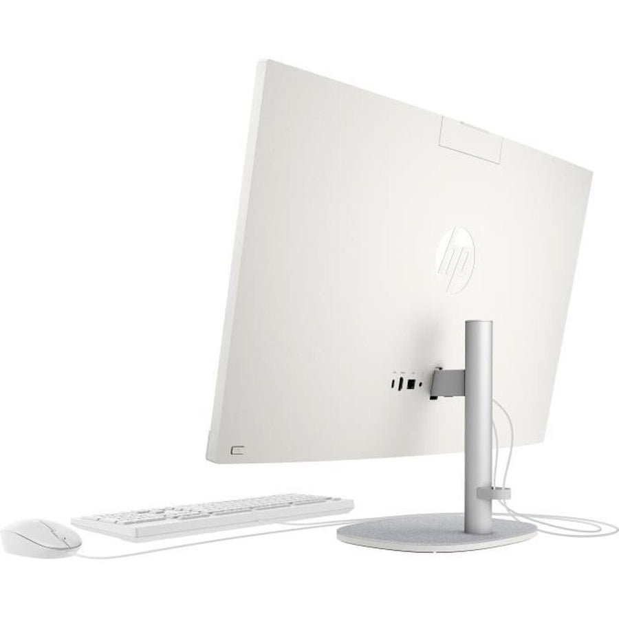 V2HBCA31307D8A51C7039B3956CCA5B7AB4R7436654P4