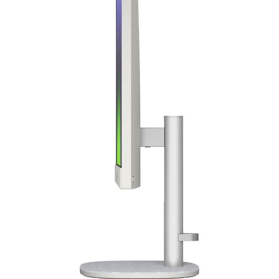 V3H1A0C1EBF210A7D235C4B859ED3CA6077R7417978P5