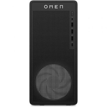 V3HB3B28126A44956EC5B1DADBFAF67D09ER7500780P1