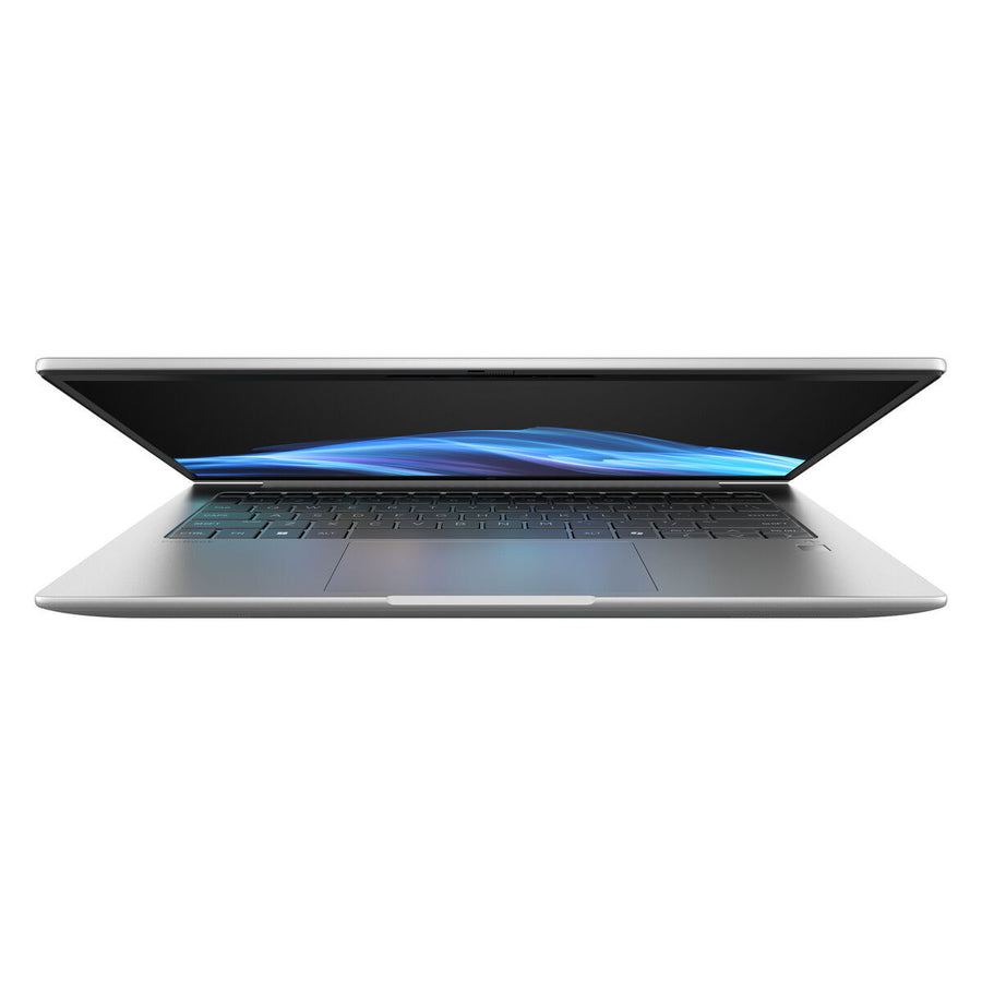 V2HC393D49E87A5A04510C7D1B9DE534127R7563943P6