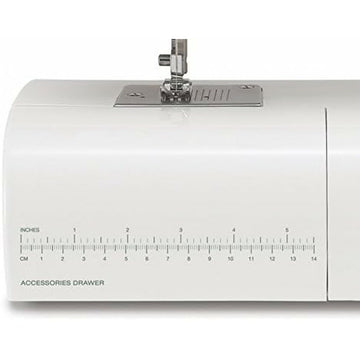 V6HC9369900F1B4D35443F11B69DD2A01FCR6801751P1