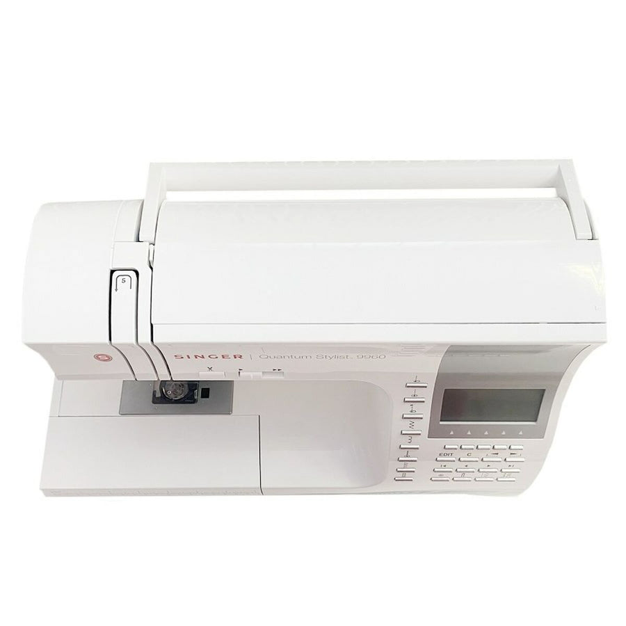 V5HC1EBC4DDD56D68890FCF98415F1C624DR6357146P5