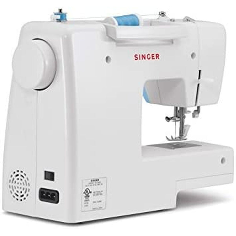 V9HE2576D5952C59F9D3876C103DBF27735R6406709P4