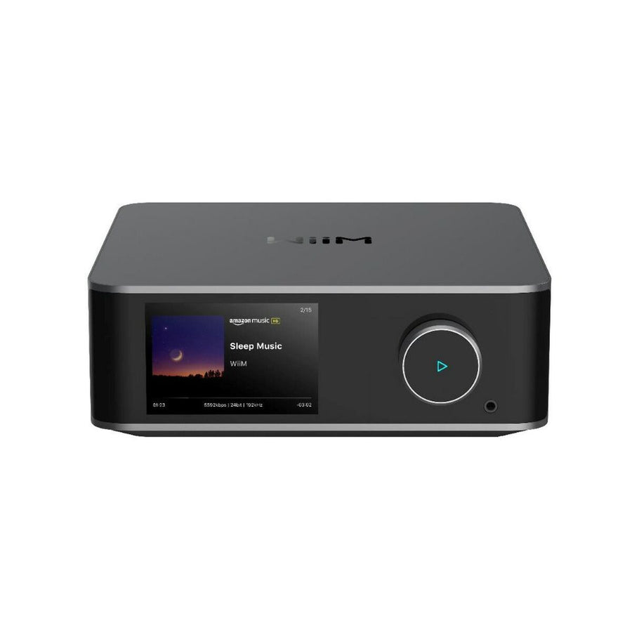 V4H17178B6210C041ECBF6D6547BA8F72ABR6468097P2