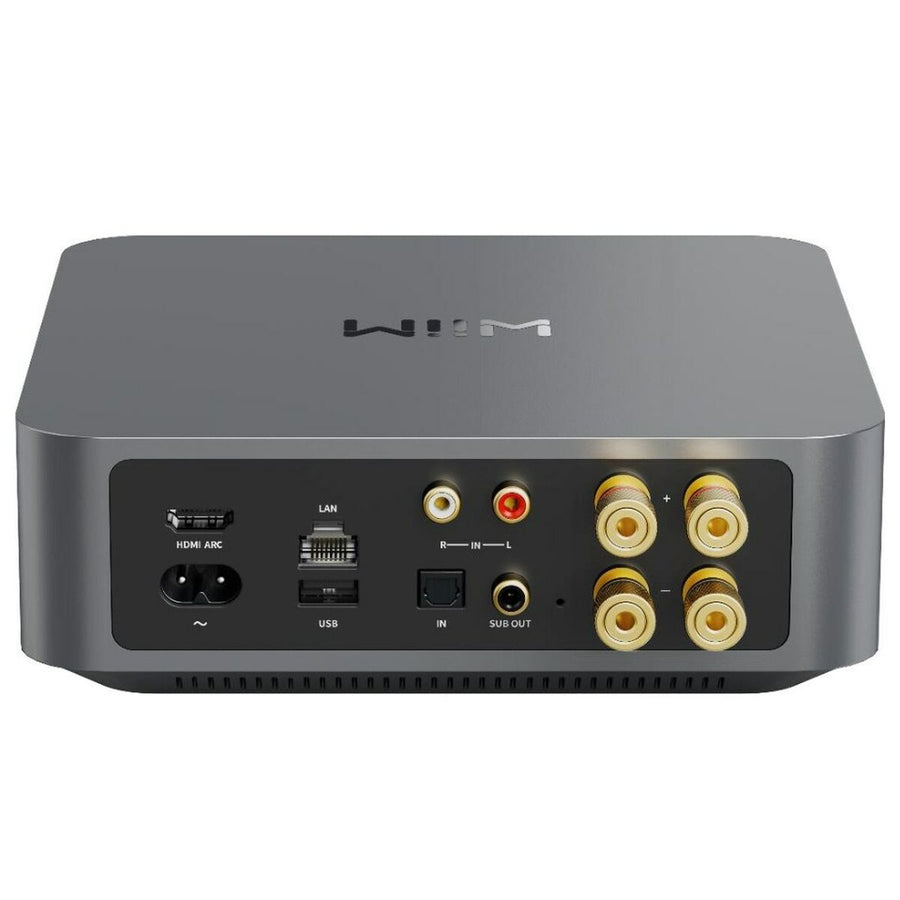 V6H116C4ECDD2240D19E95EDFDA26AD10B8R6344086P1