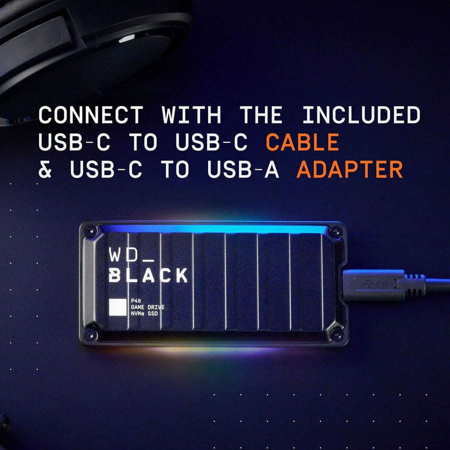 V4H61DDB2E5FF6B3EC121F50726478589E8R5807432P7