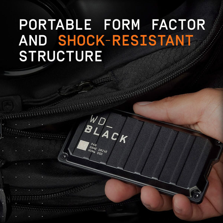 V4H401D2D4914E9D1E4588CFC6139C244AER5807433P8