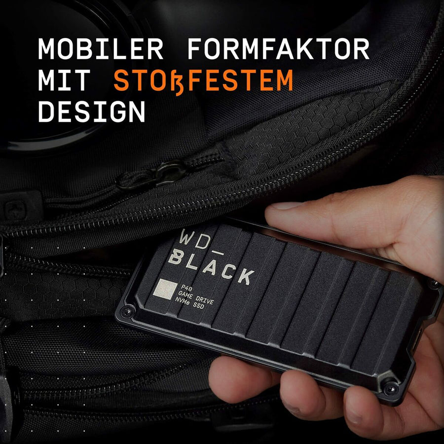 V4H7058505DFE4C777B9303BE806AC92F50R5807434P9