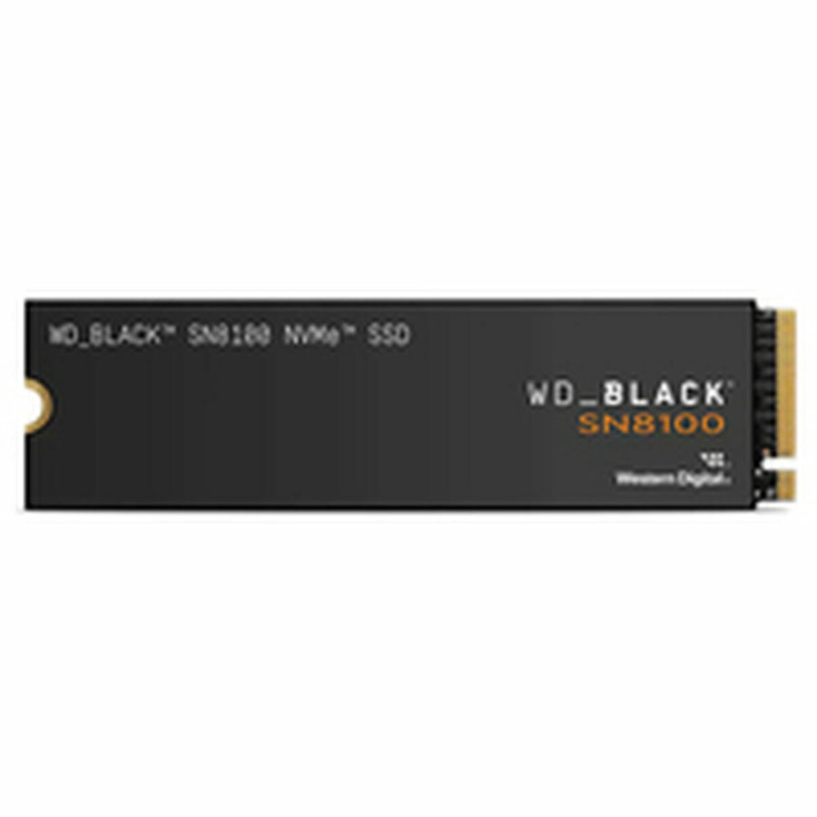 V7HCC0DCF74E20430E03288CBB56B9CE0A5R6946789P2