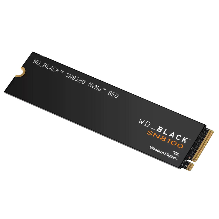 V4HE903583DD6E19B4A603696C37713C9C1R6946531P3
