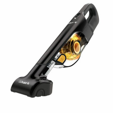 V3H8D33369AE822DB7FE135741E97AC714CR6767622P1