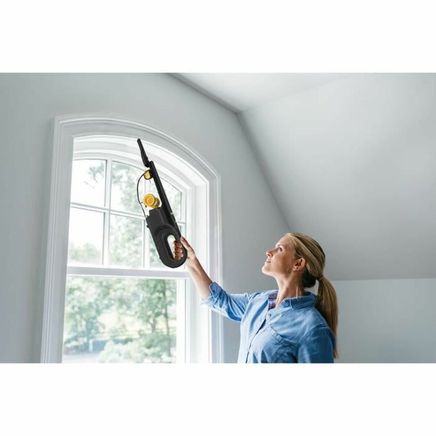 V4H68B0CA7F177F3EE337D76AF80E4EB20AR6767627P5