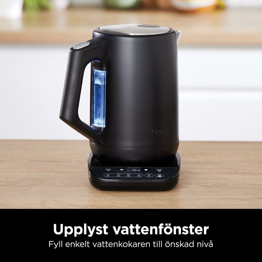 V3HC158FCDB0B0BFB072C5DCFEEB6C06B73R6839665P6