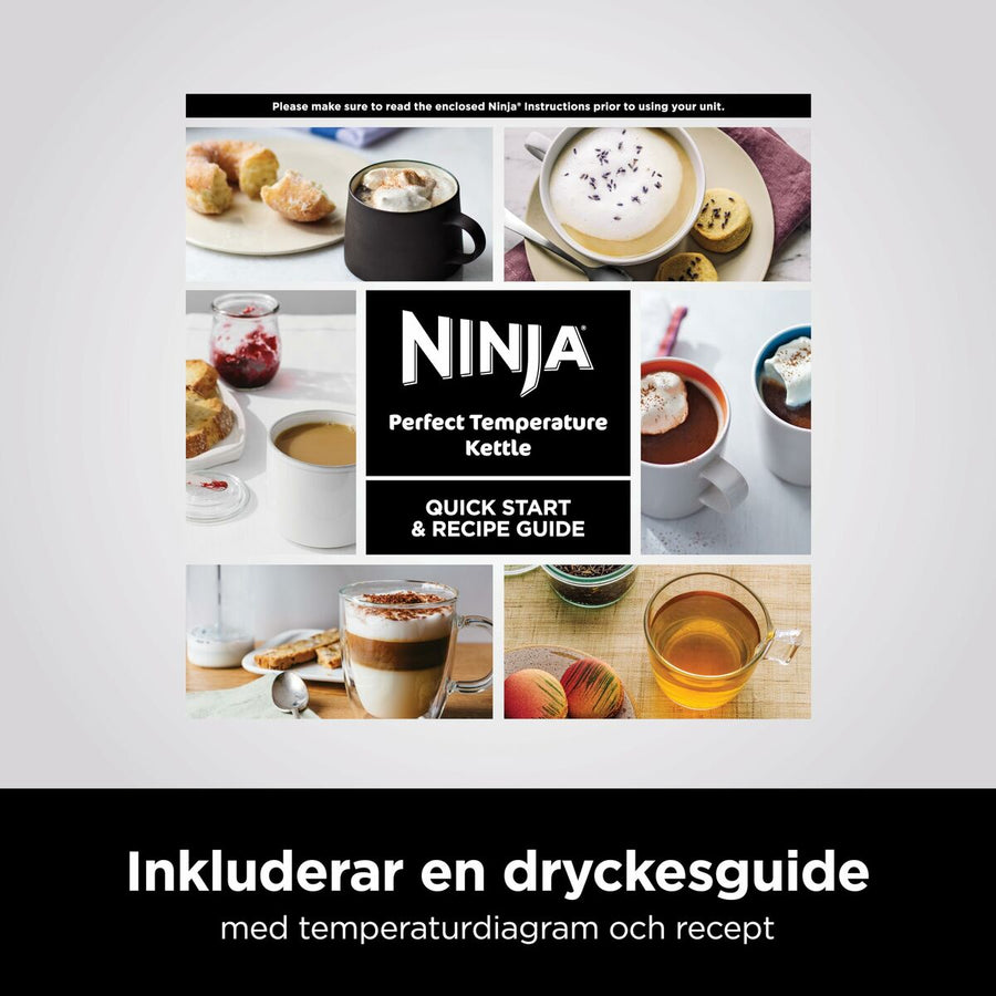 V3H821D2EFAE2D85944804C96B1EDB828C2R6839674P10