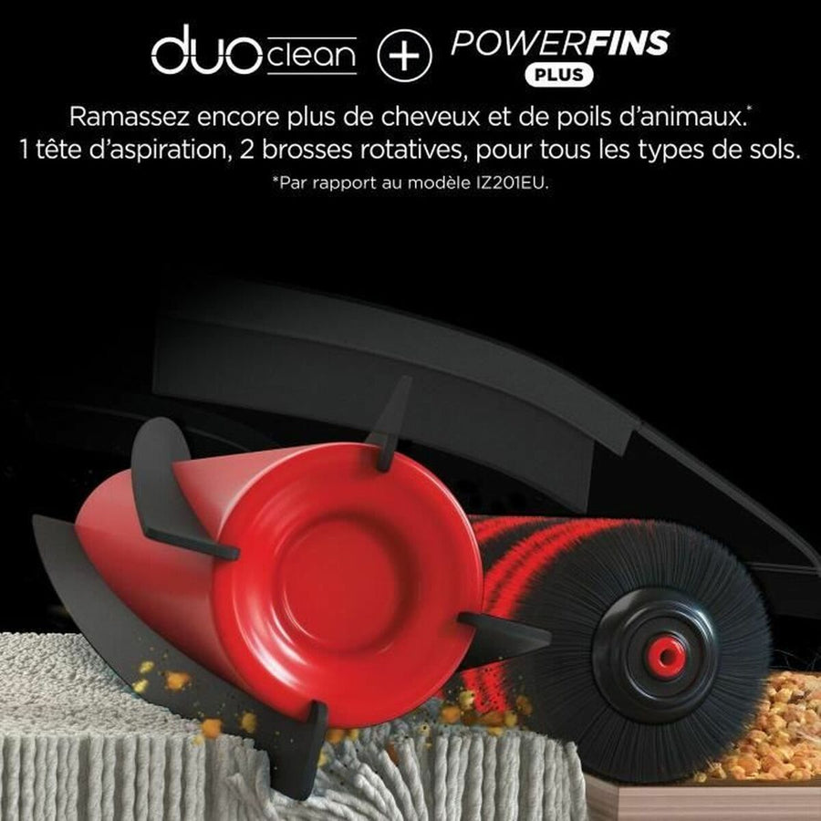 V7H462C0C38F5D5B0C627B385420C3321B5R7217542P4