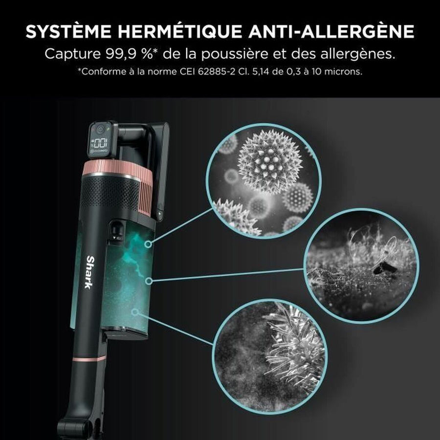 V7HE5E39BBC0ABB016B9074BD2E02C023D5R7217543P5