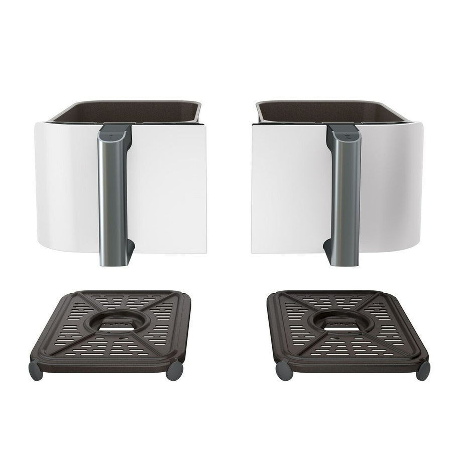 V5HA746951AD4AA49173EC0E7264C692B34R6346987P10