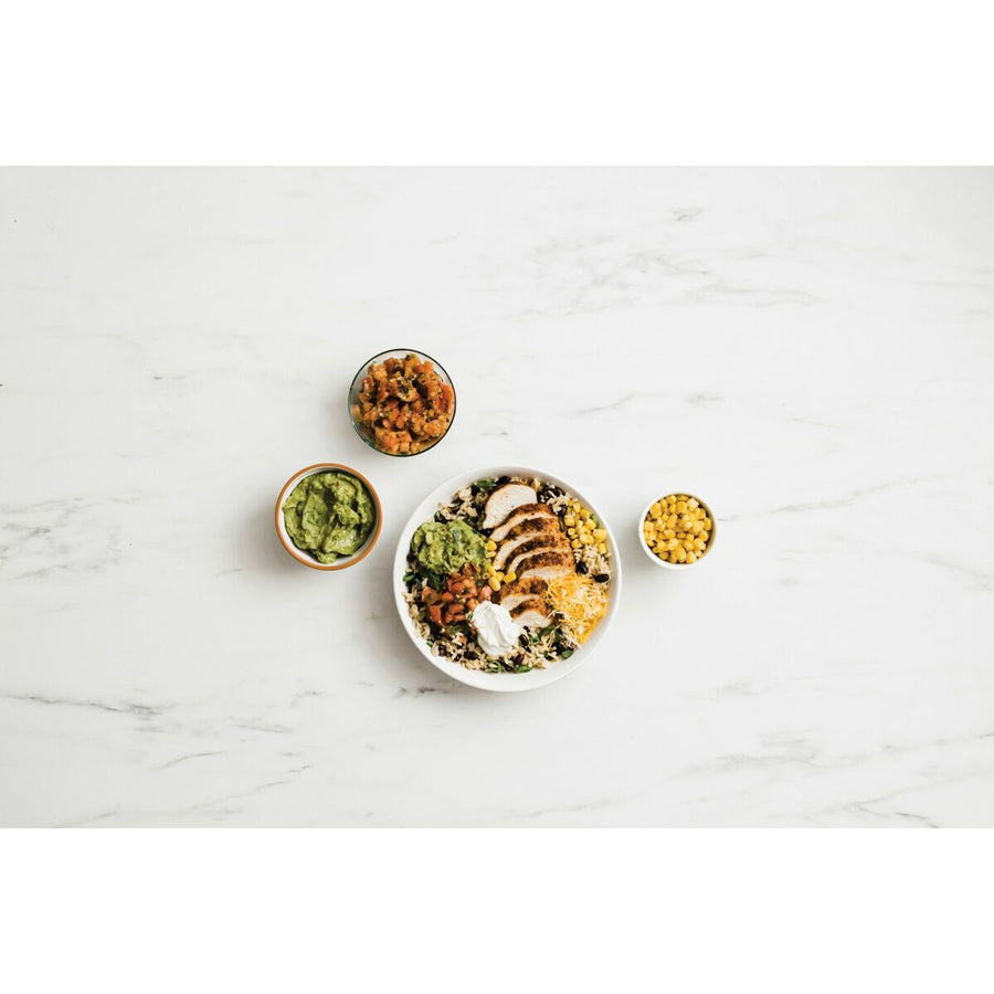 V11H97D450793EB2F49C5C502E8160F0FE7CR6641737P9