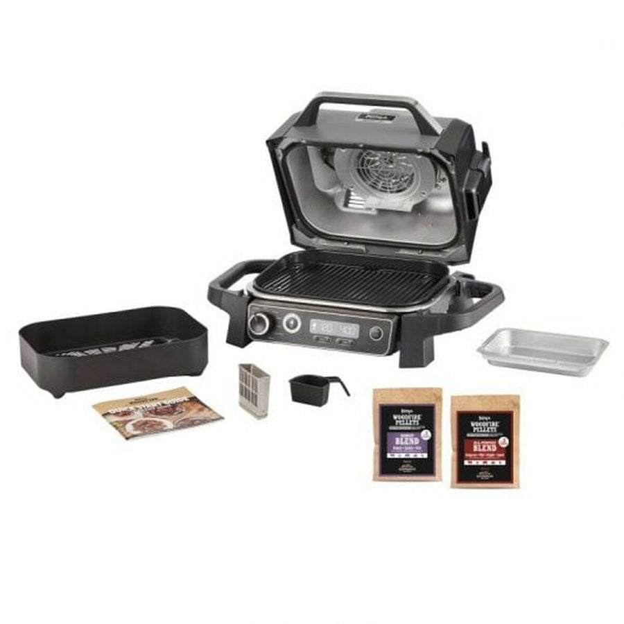 V5HAB717315DFD4983DD2AD525B64FC62D3R4536900P4