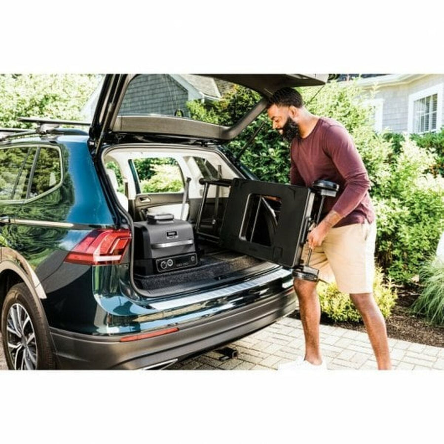 V5H60A0CD1B948305427D0C1B414062336FR4536907P9