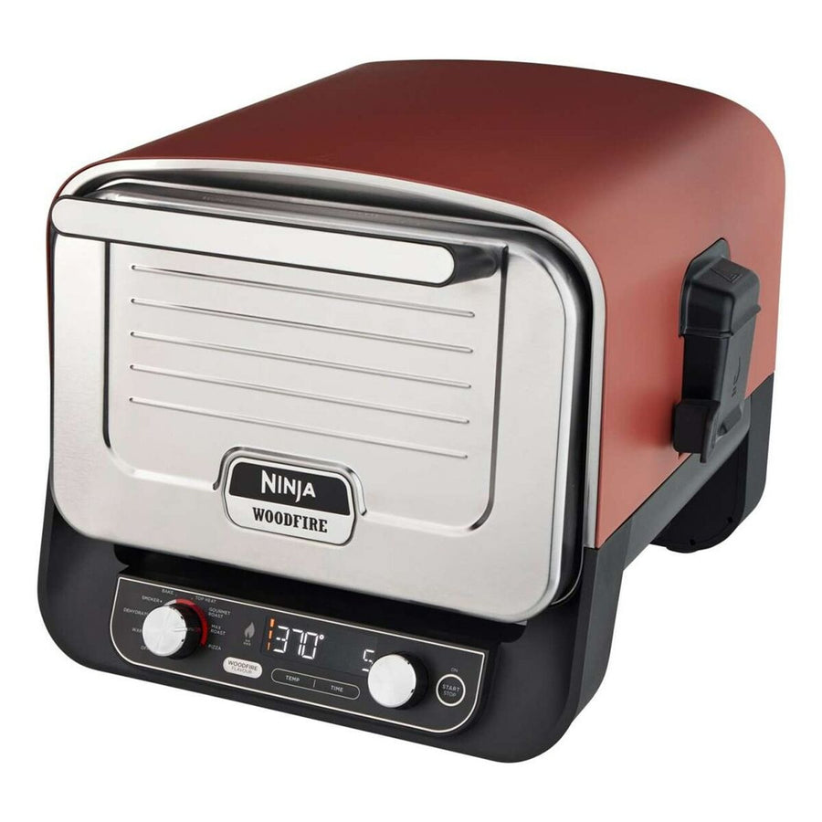 V8HD45F777402568AC2159D44C481F1FDB7R6551254P1