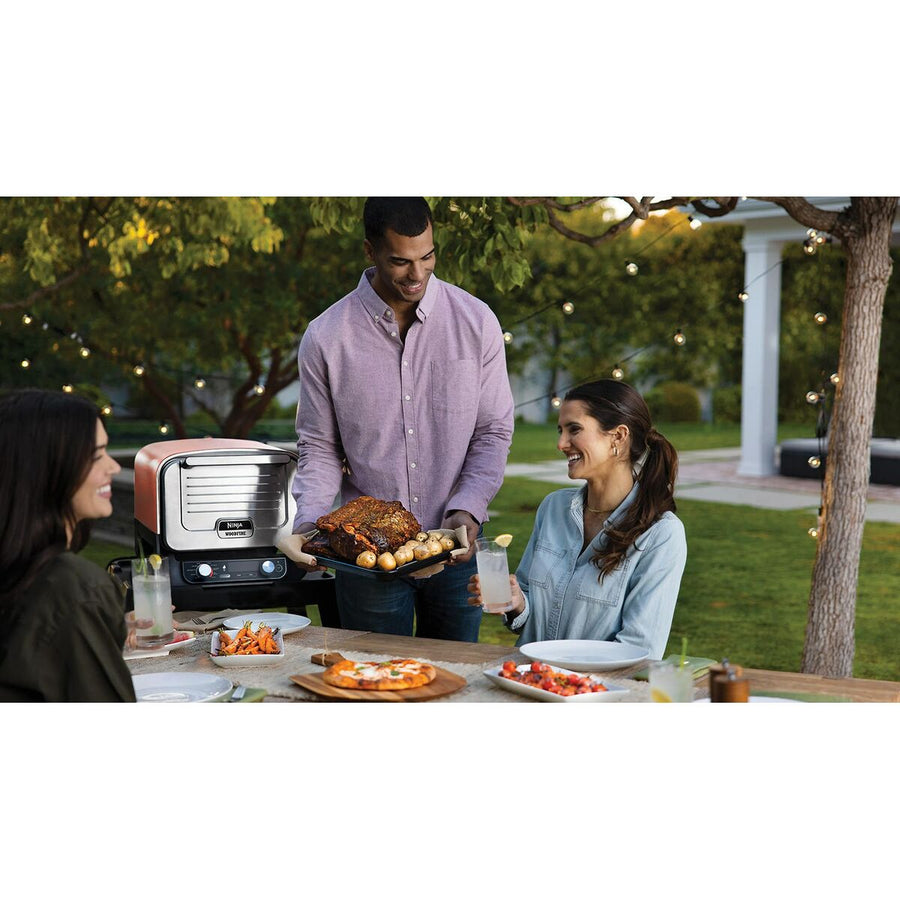 V8H2FF120AD9F8F903C5AD239D1F7B22FF3R6551262P9