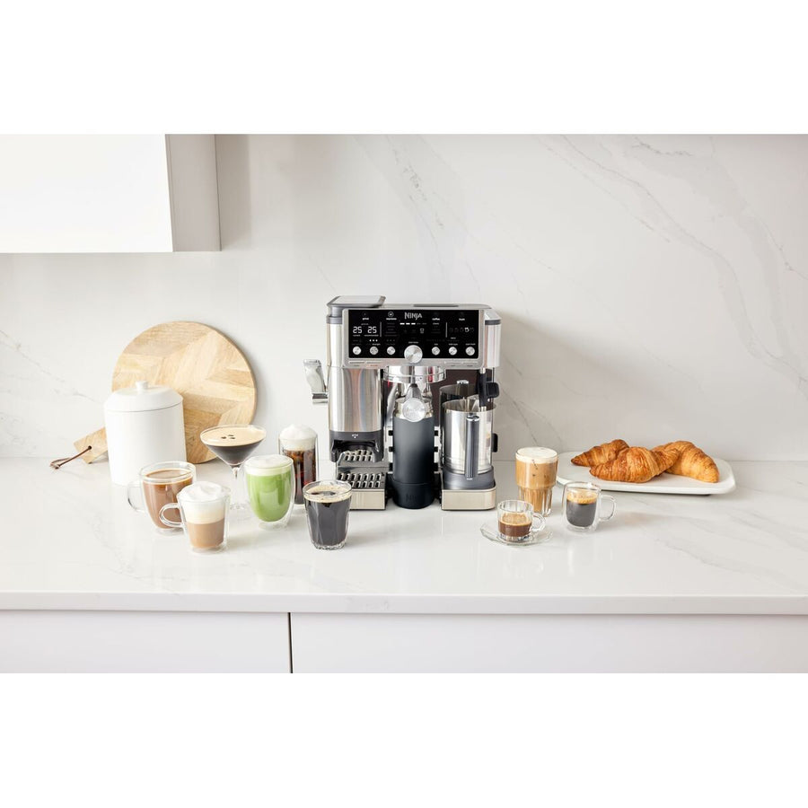 V4H10C45FC50CA31E922552087BBBD63233R6647999P9