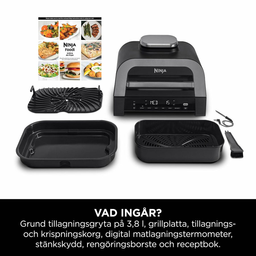 V3H153C42B54D88AC5AEE9EE62BC045FE73R7311398P3