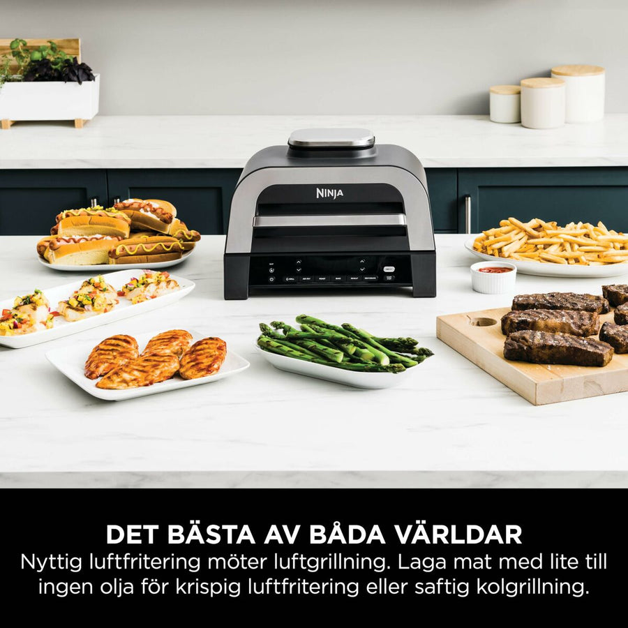 V3H858162BB9169F38F2302B42CA34EF908R7311400P4