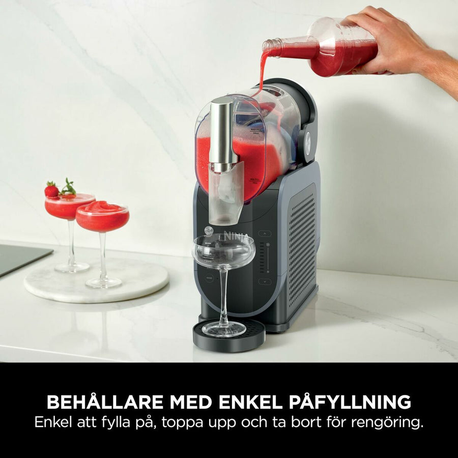 V4H19A931BA9C0F69760668E24AB0FC871AR5767848P4