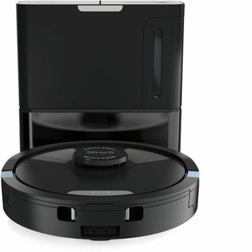 V3HEB968F4A19442C8C80C0972DB9C94F84R5556335P1