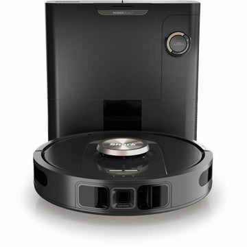 V3H040A5BAE238886B6EFAA3A8C0E06401FR5556253P1