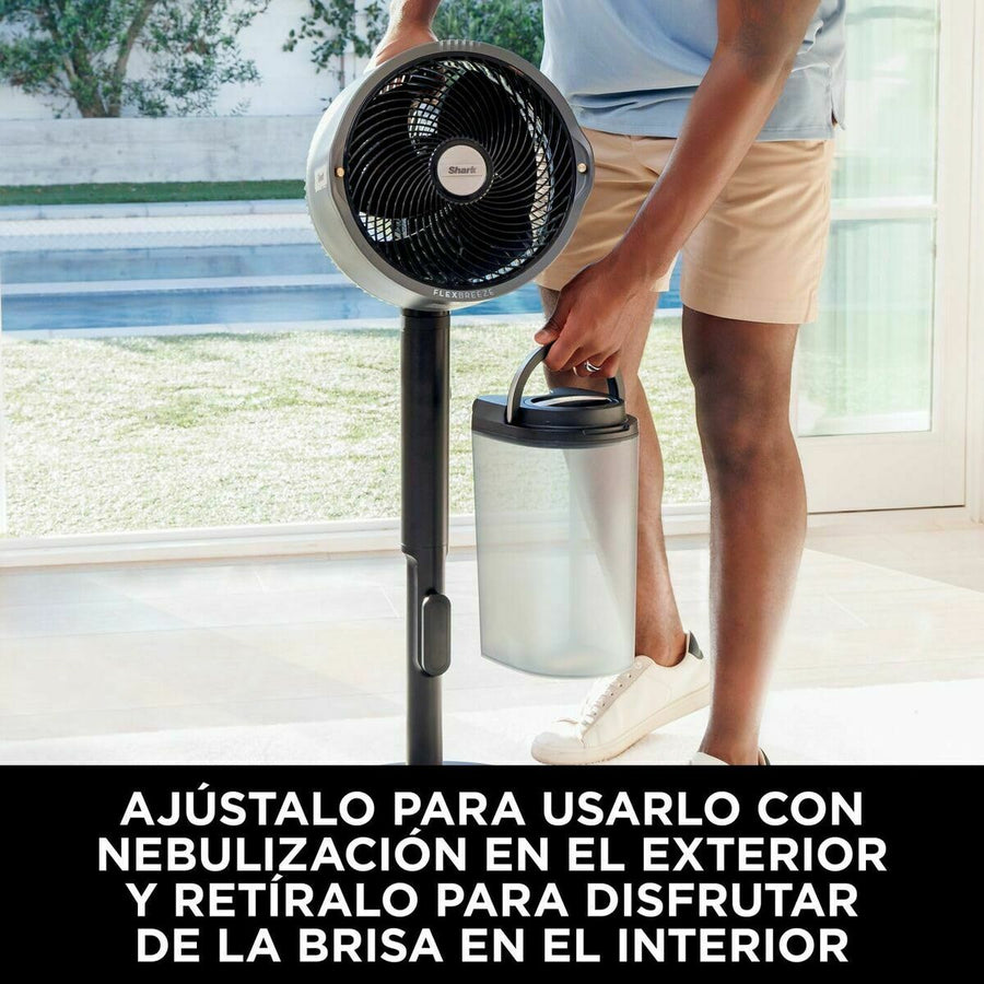 V4H4F610A023FE82A90AC4F6DD6DA75C642R5719014P5