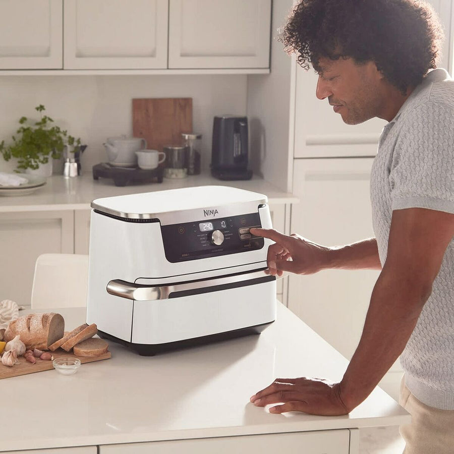 V5H19BB87AD8878E71FD3EC469C48302380R6183224P4