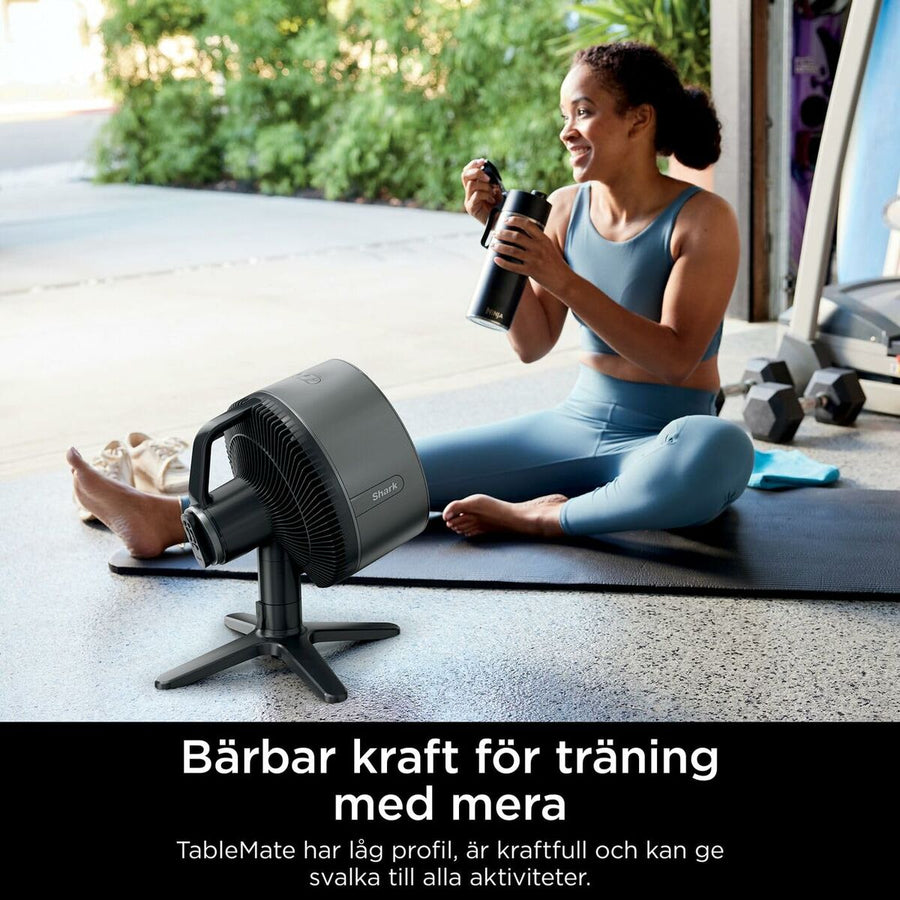 V4H4C6B1CEE04C6B349BADACC6452FF5EE3R6206988P4