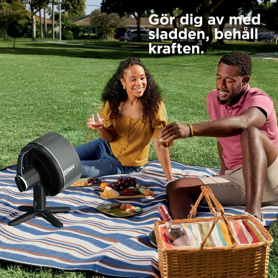 V4H4A6C107C8F41B0CCB7FF3A5F01801F1DR6207003P8