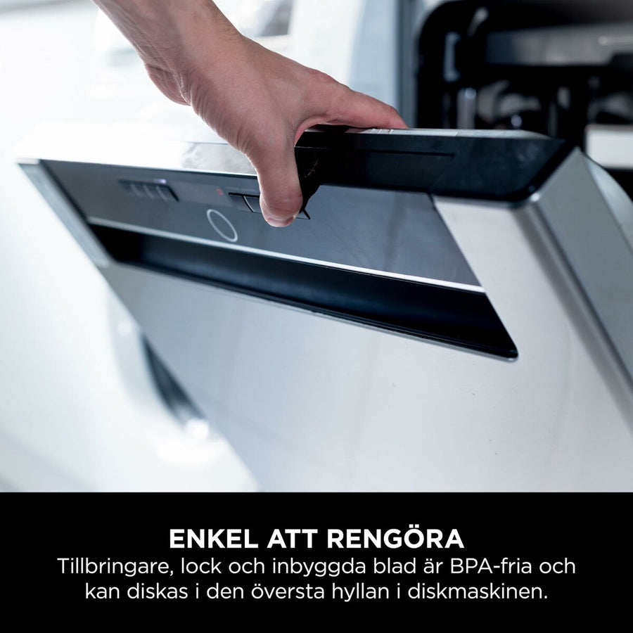 V4H6E5046D5D511F573573754D2D161209FR6286058P4