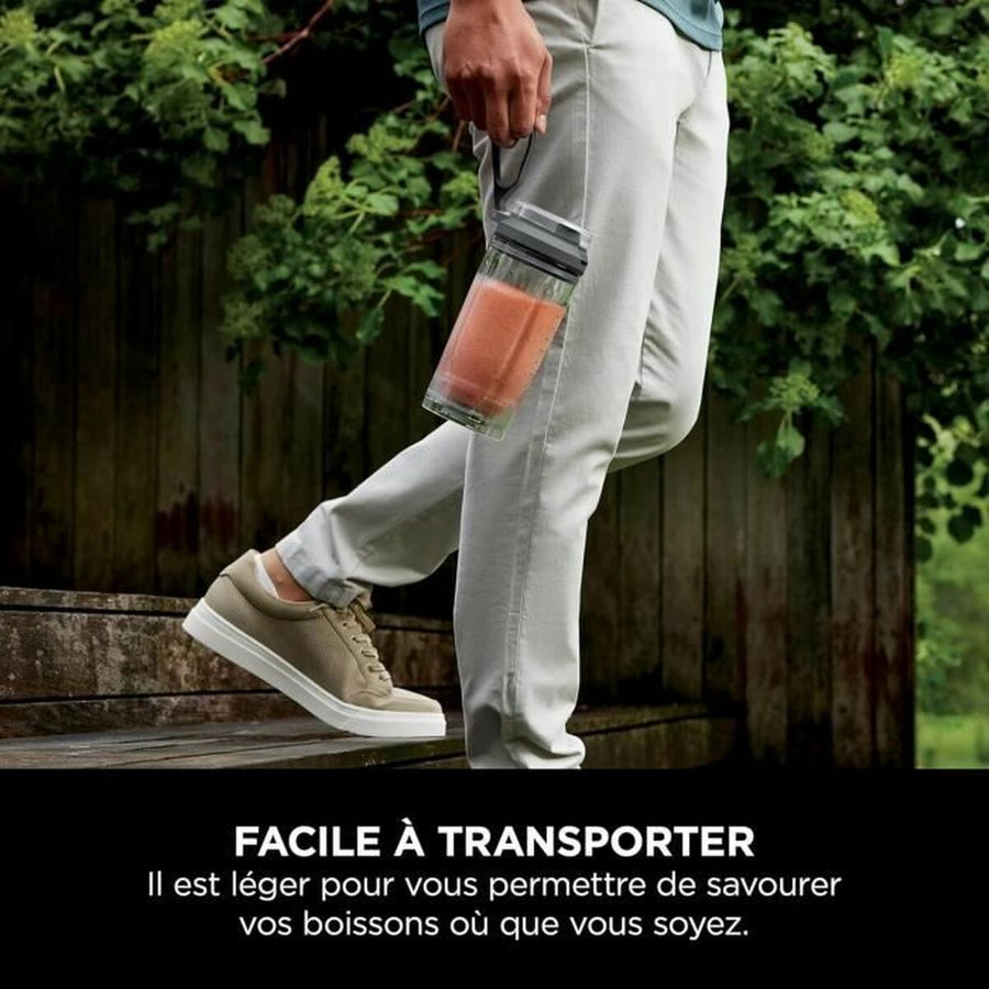 V7HEFD959560990ADB2675EC1865FE2F248R6507613P5