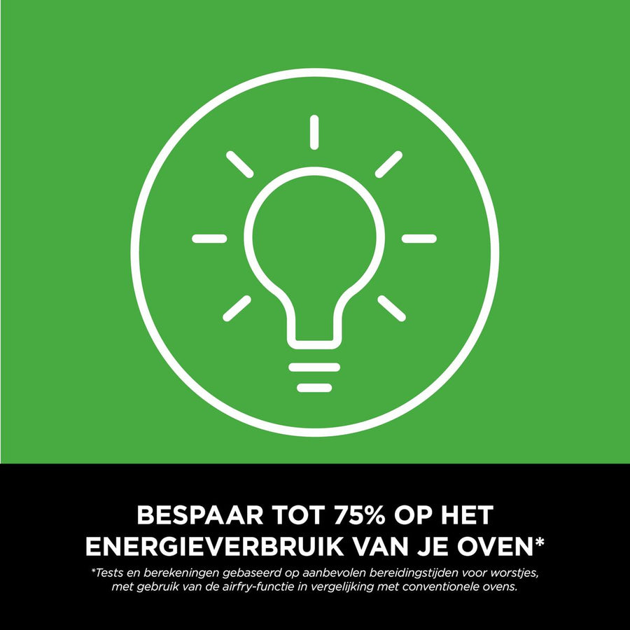 V3H62A9533FC5E620FC02D696B2AB1FDAB6R6854443P7