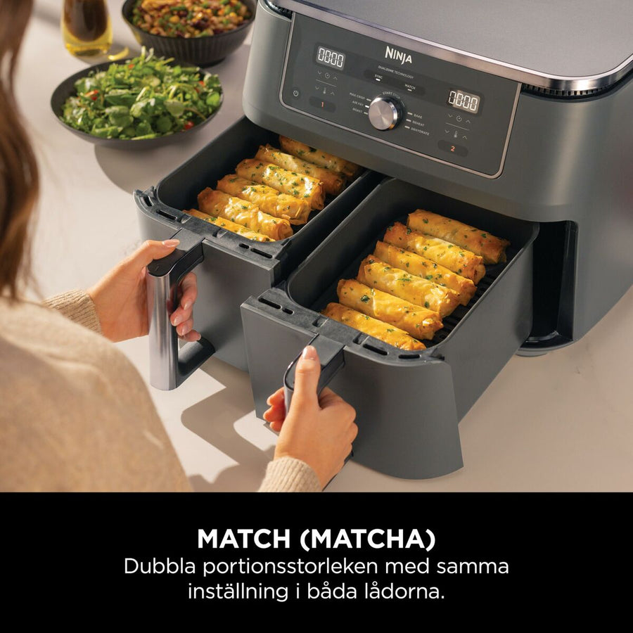 V3HB9935A20127261818F48D14BF43D5BA3R6854926P5